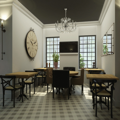 Odda Hotel อิสตันบูล ร้านอาหาร รูปภาพ
